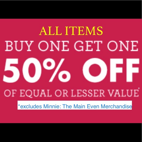 Disney Parks Merida Pin - Picture 2 of 4